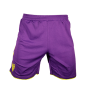 BOLIGRAFO PROYECTOR  MALAGA CF MORADO