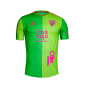 CAMISETA OFICIAL 3a EQUIPACION MALAGA CF 2023/24 -ADULTO-