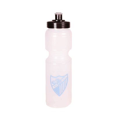 HUMMEL TRANSPARENT BOTTLE