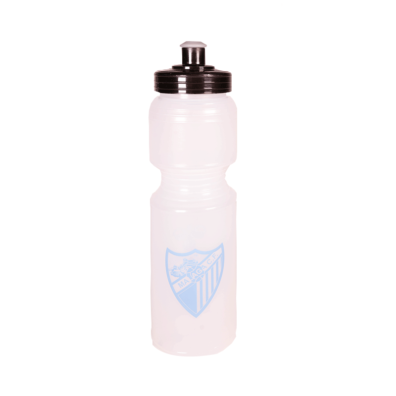 HUMMEL TRANSPARENT BOTTLE
