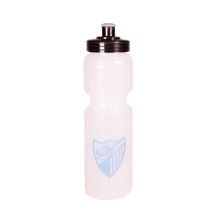 HUMMEL TRANSPARENT BOTTLE