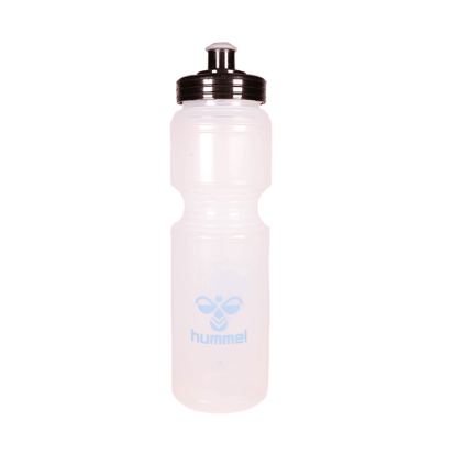 HUMMEL TRANSPARENT BOTTLE