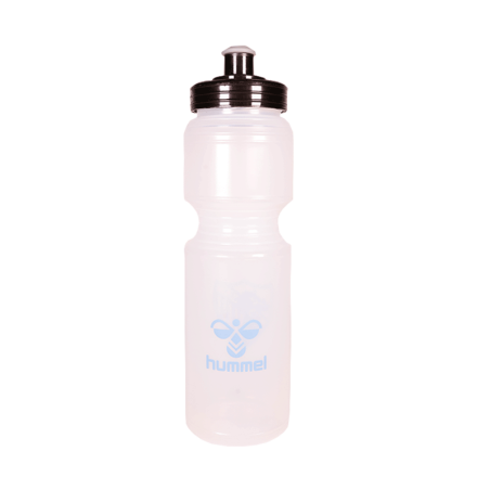 HUMMEL TRANSPARENT BOTTLE