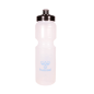 HUMMEL TRANSPARENT BOTTLE