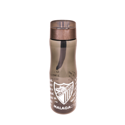GREY TRITAN BOTTLE