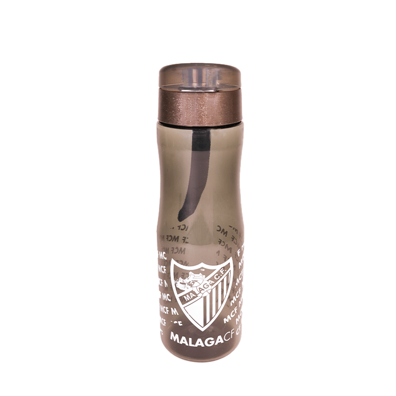 GREY TRITAN BOTTLE