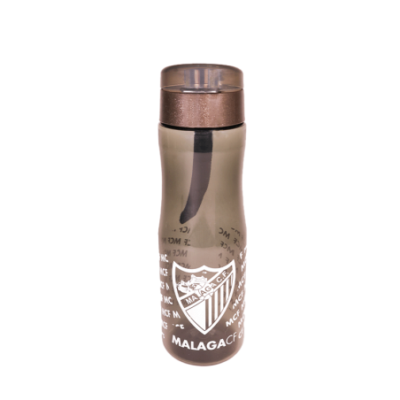 GREY TRITAN BOTTLE