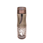 GREY TRITAN BOTTLE