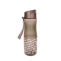 GREY TRITAN BOTTLE