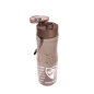 GREY TRITAN BOTTLE
