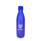BLUE STEEL BOTTLE