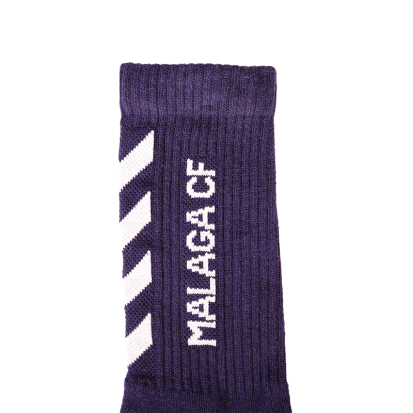 PACK X3 CALCETINES