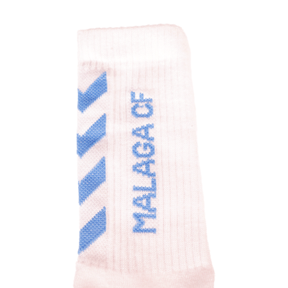PACK X3 CALCETINES