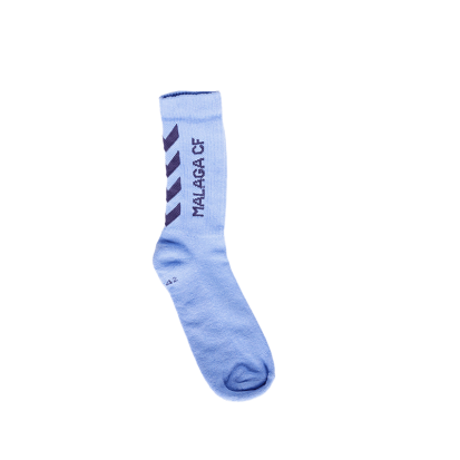 PACK X3 CALCETINES