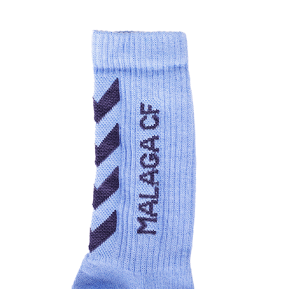 PACK X3 CALCETINES
