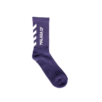 PACK X3 CALCETINES
