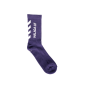 PACK X3 CALCETINES