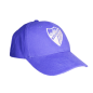 ROYAL EMBROIDERED CAP