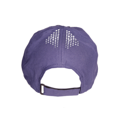 MARINE TECH CAP