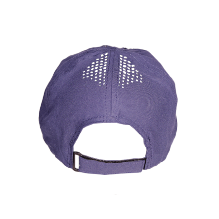 MARINE TECH CAP