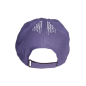 MARINE TECH CAP