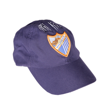 MARINE TECH CAP