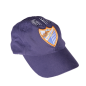 MARINE TECH CAP