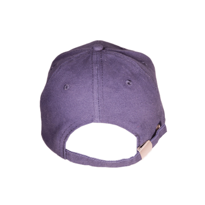 EMBROIDERED CAP MALAGA CF
