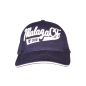 EMBROIDERED CAP MALAGA CF