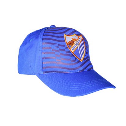 GORRA ONDAS