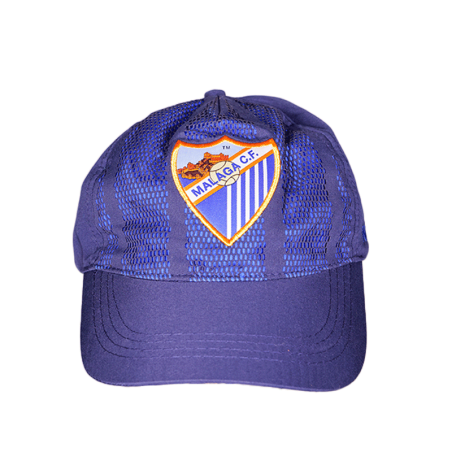 CAP POINTS MCF