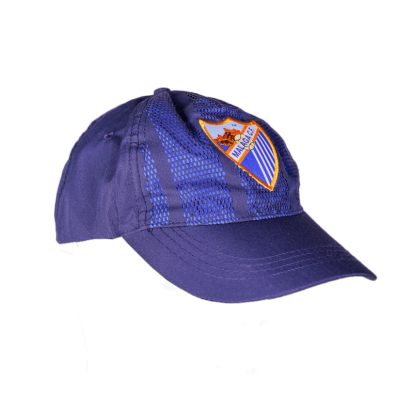 GORRA PUNTOS