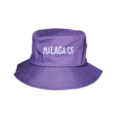 MARINE FAN BUCKET HAT