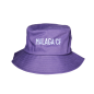 MARINE FAN BUCKET HAT