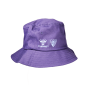 MARINE FAN BUCKET HAT