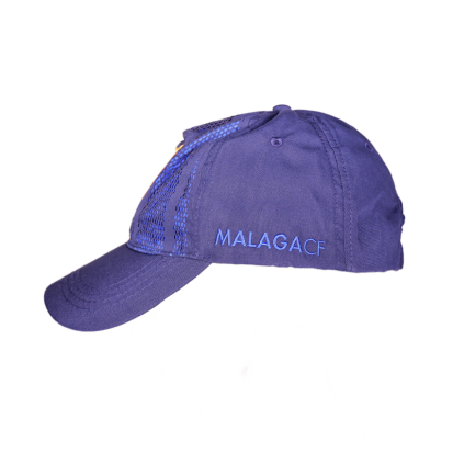 GORRA PUNTOS