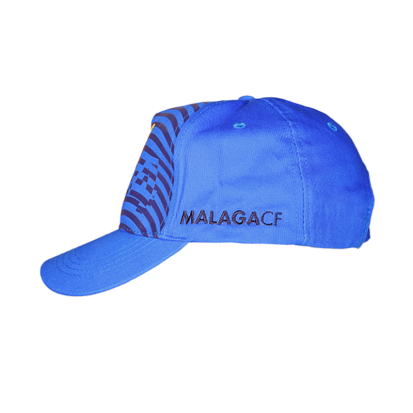 GORRA ONDAS