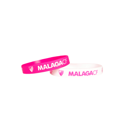 BRACELET PACK PINK BIG