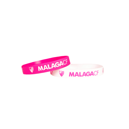 BRACELET PACK PINK BIG
