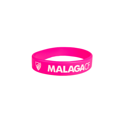 BRACELET PACK PINK BIG