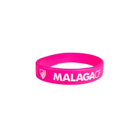 BRACELET PACK PINK BIG