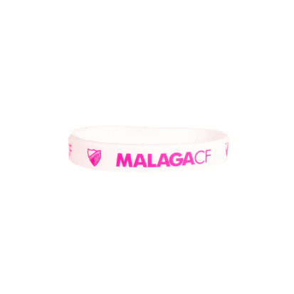 PULSERA PACK ROSA GRANDE