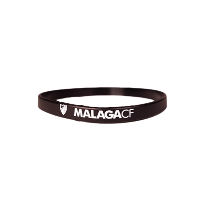 PACK 2 SMALL BRACELETS GREEN/BLACK