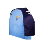 MALAGA CF PLAYER TRAINING SHIRT 2024/25
