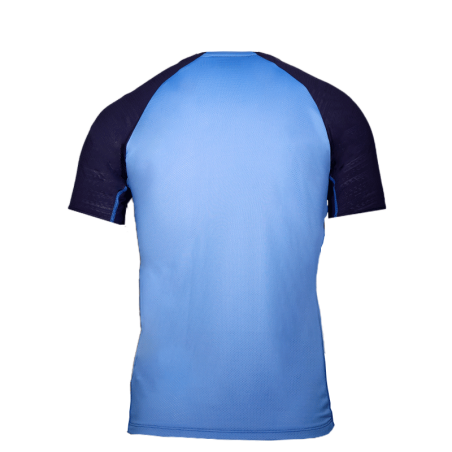 MALAGA CF PLAYER TRAINING SHIRT 2024/25