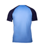 MALAGA CF PLAYER TRAINING SHIRT 2024/25