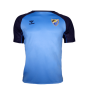 MALAGA CF PLAYER TRAINING SHIRT 2024/25