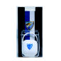 PORTA CHUPETE MALAGA CF