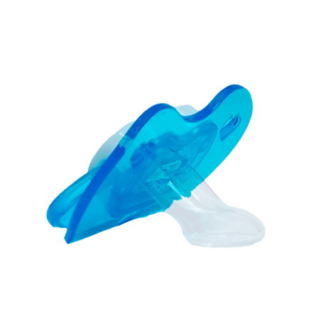 MALAGA CF BLUE PACIFIER