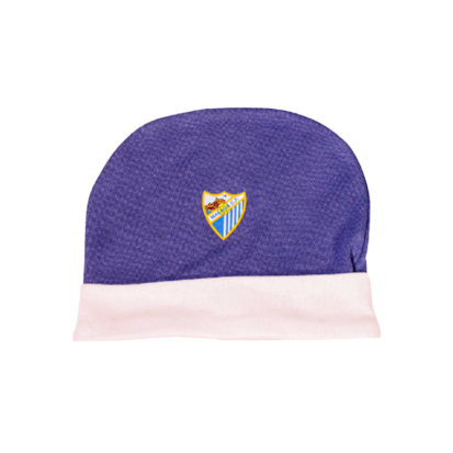 BABY BABY SET MALAGA CF